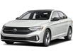2023 Volkswagen Jetta Highline (Stk: VWMTFO006) in Toronto - Image 2 of 6