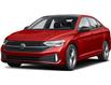 2023 Volkswagen Jetta Highline (Stk: VWMTFO006) in Toronto - Image 5 of 6