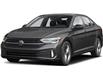 2023 Volkswagen Jetta Highline (Stk: VWMTFO006) in Toronto - Image 6 of 6