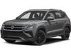 2023 Volkswagen Taos Highline (Stk: VWMTFO008) in Toronto - Image 6 of 8