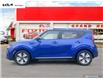 2022 Kia Soul EV EV Premium (Stk: SO22-220EV) in Victoria, BC - Image 3 of 23