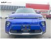 2022 Kia Soul EV EV Premium (Stk: SO22-220EV) in Victoria, BC - Image 6 of 23