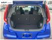 2022 Kia Soul EV EV Premium (Stk: SO22-220EV) in Victoria, BC - Image 8 of 23