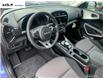 2022 Kia Soul EV EV Premium (Stk: SO22-220EV) in Victoria, BC - Image 10 of 23