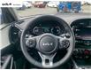 2022 Kia Soul EV EV Premium (Stk: SO22-220EV) in Victoria, BC - Image 11 of 23