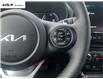 2022 Kia Soul EV EV Premium (Stk: SO22-220EV) in Victoria, BC - Image 14 of 23
