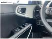 2022 Kia Soul EV EV Premium (Stk: SO22-220EV) in Victoria, BC - Image 15 of 23