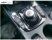2022 Kia Soul EV EV Premium (Stk: SO22-220EV) in Victoria, BC - Image 16 of 23