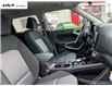 2022 Kia Soul EV EV Premium (Stk: SO22-220EV) in Victoria, BC - Image 19 of 23
