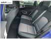 2022 Kia Soul EV EV Premium (Stk: SO22-220EV) in Victoria, BC - Image 23 of 23