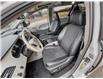 2014 Toyota Sienna SE 8 Passenger (Stk: N110766A) in Surrey - Image 12 of 25