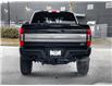 2021 Ford F-350 Platinum (Stk: LC1105) in Surrey - Image 5 of 26