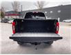 2021 Ford F-350 Platinum (Stk: LC1105) in Surrey - Image 10 of 26