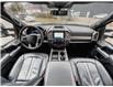 2021 Ford F-350 Platinum (Stk: LC1105) in Surrey - Image 20 of 26