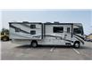 2016 Ford F-53 Motorhome Chassis  (Stk: A05645) in Sudbury - Image 5 of 31