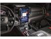 2021 RAM 1500 TRX in Calgary - Image 18 of 26