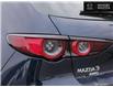 2019 Mazda Mazda3 Sport GS (Stk: 210889A) in Whitby - Image 12 of 27