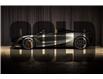 2020 McLaren 720S Spider Luxury in Calgary - Image 1 of 25
