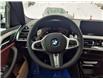 2022 BMW X3 xDrive30i (Stk: 14700) in Gloucester - Image 8 of 26