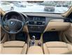2013 BMW X3 xDrive28i (Stk: 142562) in SCARBOROUGH - Image 19 of 41