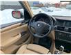 2013 BMW X3 xDrive28i (Stk: 142562) in SCARBOROUGH - Image 20 of 41