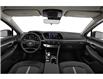 2022 Hyundai Sonata Preferred (Stk: 22SN04) in Midland - Image 5 of 9