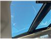 2016 Nissan Murano Platinum (Stk: 4478AA) in Thunder Bay - Image 21 of 24