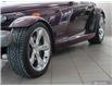 1997 Plymouth Prowler Base (Stk: B10823A) in Orangeville - Image 7 of 24
