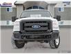 2013 Ford F-350 XL (Stk: A00598) in Leduc - Image 2 of 28