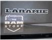 2022 RAM 1500 Laramie (Stk: 22T082) in Kingston - Image 8 of 22