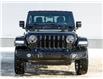2021 Jeep Gladiator Overland (Stk: G1-0467) in Granby - Image 6 of 37