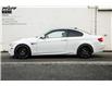 2013 BMW M3 Base (Stk: VU0779) in Vancouver - Image 2 of 21