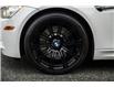 2013 BMW M3 Base (Stk: VU0779) in Vancouver - Image 10 of 21