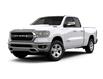 2022 RAM 1500 Big Horn (Stk: 1N254) in Quebec - Image 1 of 1