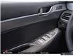 2022 Hyundai Palisade Luxury 7 Passenger (Stk: U434552) in Brooklin - Image 16 of 23