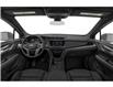 2022 Cadillac XT5 Premium Luxury (Stk: 22-232) in Kelowna - Image 5 of 9