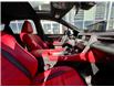 2022 Lexus RX 350 Base (Stk: 220021) in Calgary - Image 9 of 16