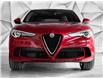 2018 Alfa Romeo Stelvio Quadrifoglio in Woodbridge - Image 6 of 50