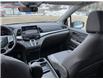 2019 Honda Odyssey EX-L (Stk: P22226) in Vernon - Image 26 of 27