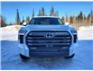 2022 Toyota Tundra Limited (Stk: ORDER11307911) in Edmonton - Image 2 of 39