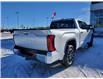2022 Toyota Tundra Limited (Stk: ORDER11307911) in Edmonton - Image 7 of 39