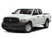 2022 RAM 1500 Classic Tradesman (Stk: 22649) in North Bay - Image 2 of 12