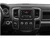 2022 RAM 1500 Classic Tradesman (Stk: 22649) in North Bay - Image 8 of 12