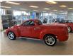 2005 Chevrolet SSR Base (Stk: T22055A) in Campbell River - Image 3 of 10