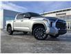 2022 Toyota Tundra Limited (Stk: ORDER11307898) in Edmonton - Image 1 of 36