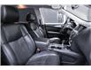 2017 Nissan Pathfinder SL (Stk: 212495C) in Newfoundland - Image 13 of 20