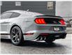 2021 Ford Mustang Mach 1 (Stk: LC1111) in Surrey - Image 5 of 29