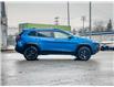 2018 Jeep Cherokee Trailhawk (Stk: M866466A) in Surrey - Image 6 of 27