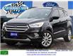 2019 Ford Escape SEL (Stk: TR40894) in Windsor - Image 1 of 27