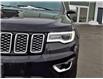 2018 Jeep Grand Cherokee Overland (Stk: 14687A) in Gloucester - Image 19 of 22